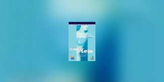 Cancer du sein : " un guide a l-usage des femmes "