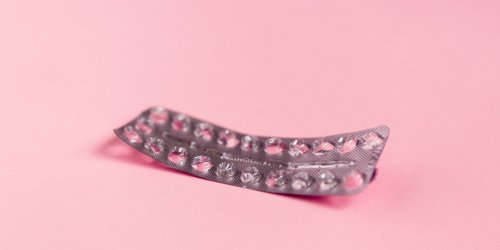 Contraception : une pilule a prendre qu’une fois par mois bientot au point ?
