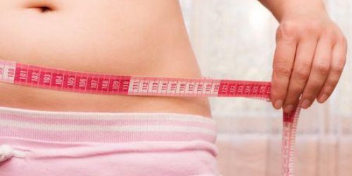 Graisse abdominale : les 7 conseils du diabetologue pour la vaincre