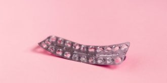 Pilule, THS : comment faire si son ordonnance est perimee pendant le confinement ?