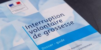 Confinement : delai de l’IVG medicamenteuse a domicile prolonge, ce qu’il faut savoir