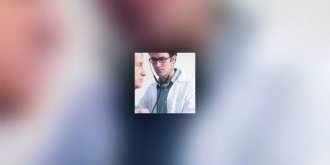 Apres un pontage, la depression est un facteur