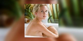 Hygiène intime : de la douceur !