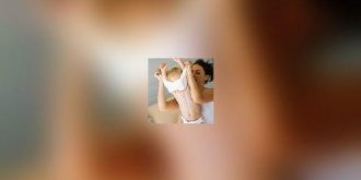 La plupart des lessives sont allergisantes (responsables d-allergies)