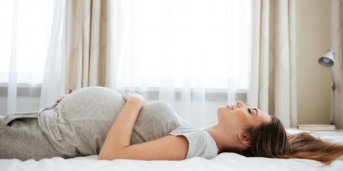 Pourquoi l-endometriose rend la grossesse difficile