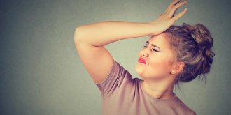 La " resistine ", une nouvelle hormone reliant obesite et diabete de type 2 ?