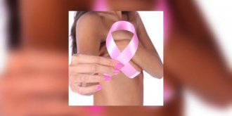 Depistage du cancer du sein : parlez-en aux femmes que vous aimez !