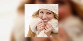 Stimulez vos defenses immunitaires pour un hiver en pleine forme !