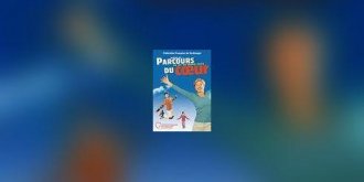 Faites du bien a votre coeur !