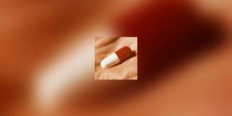 La fin des cures immunostimulantes