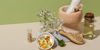Mutuelle sante et medecines douces : quelles prises en charge ?