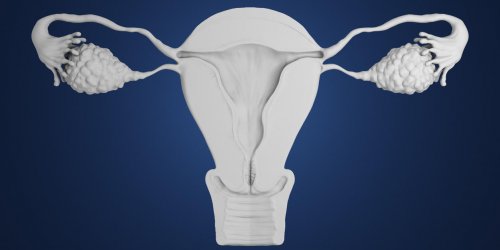 Grossesse extra-uterine : les signes a connaitre