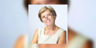 DMLA : comment la repérer, la traiter et surtout...l'éviter ?