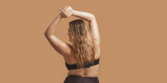 Culotte amincissante : 4 risques a connaitre avant d’en mettre