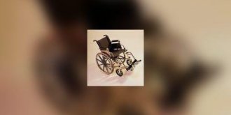 Paralyses, un espoir de remarcher ?