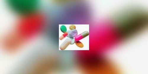 15 antibiotiques au placard