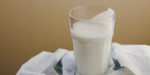 Grossesse : pourquoi il faut eviter le fromage au lait cru