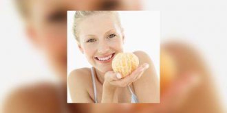 5 conseils pour mieux manger