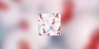 Forum contre le sida