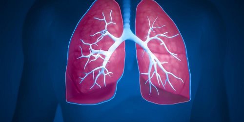 Quel est votre risque de cancer du poumon ?