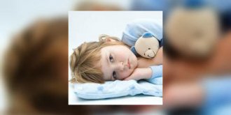 Amygdales : quand faut-il operer ?