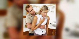 10 gestes pour sauver une vie