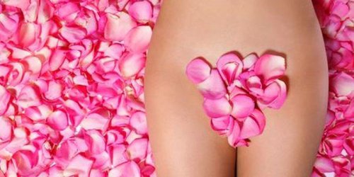 Secheresse vaginale : hydratation et lubrification pour une sexualite epanouie