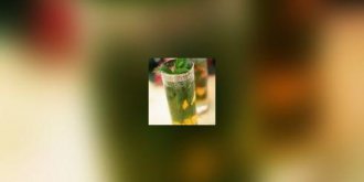 Phytotherapie : des bienfaits 100% naturels