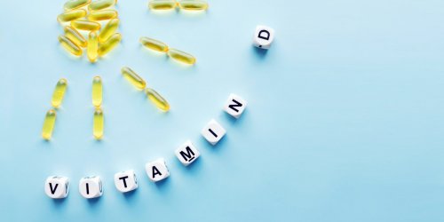 Pourquoi est-il important de consommer de la vitamine D ?