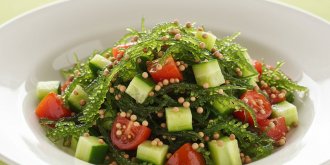 Algues et chanvre : ces super-aliments qui boostent deja votre assiette !