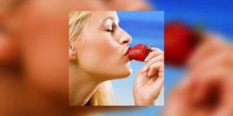 Que manger pour proteger sa peau du soleil ?