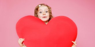 6 conseils de pediatres pour ne pas faire de vos enfants des obeses