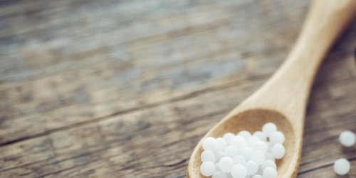 Homeopathie : a quoi sert le Gelsemium ?