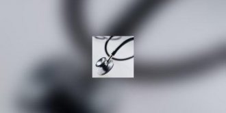 Coup au coeur : de battre mon coeur s-est arrete !