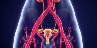 Endometriose : 1 femme sur 9 en souffre sans le savoir, et vous ?