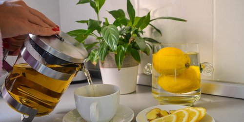 Detox au citron : miracle ou arnaque ?