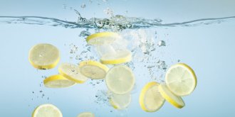 Detox au citron : miracle ou arnaque ?