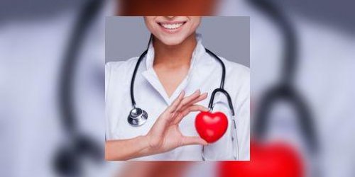 Cholesterol : les statines conviennent-elles aux personnes a risque cardiovasculaire modere ?
