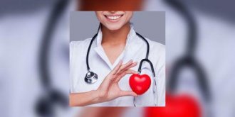 Cholesterol : les statines conviennent-elles aux personnes a risque cardiovasculaire modere ?