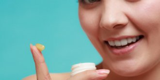 3 utilisations de la vaseline
