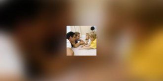 Parents : 3 conseils pour vous faire obéir