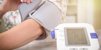 Que savez-vous de l-hypotension ?