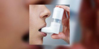 Asthme : quels sont les signes ?