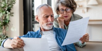 L-augmentation des mutuelles sante a prevoir en 2025