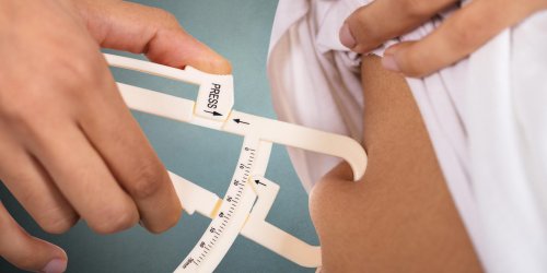 Chirurgie et obesite : a quand l-egalite ?