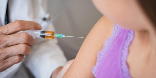 Verrues genitales ou condylomes : raison de plus de se faire vacciner !