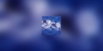 Medicaments : les conditionnements de trois mois debarquent en pharmacie