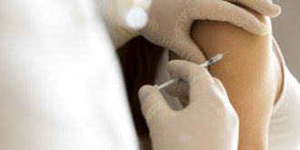 Grippe : qui peut se faire vacciner en pharmacie ?