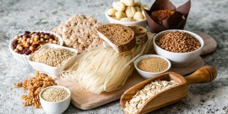 Intolerance et allergie au gluten : le depistage