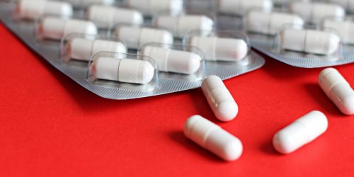 Quels sont les risques du paracetamol ?